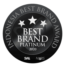 best-brand