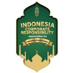 indonesia-brand-berbagi