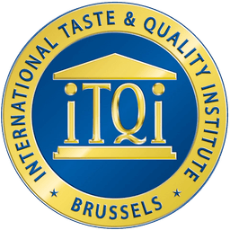 itqi
