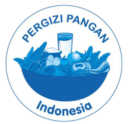 peduli-gizi