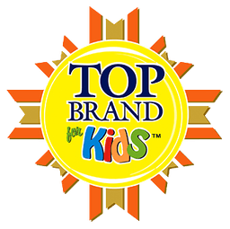top-brand-kids