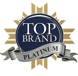 top-brand-plat