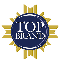 top-brand