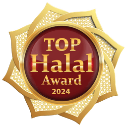 top-halal