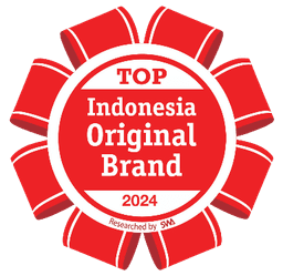top-indonesia-original-brand
