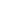 021-5839-7800