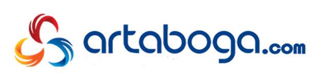 Artaboga