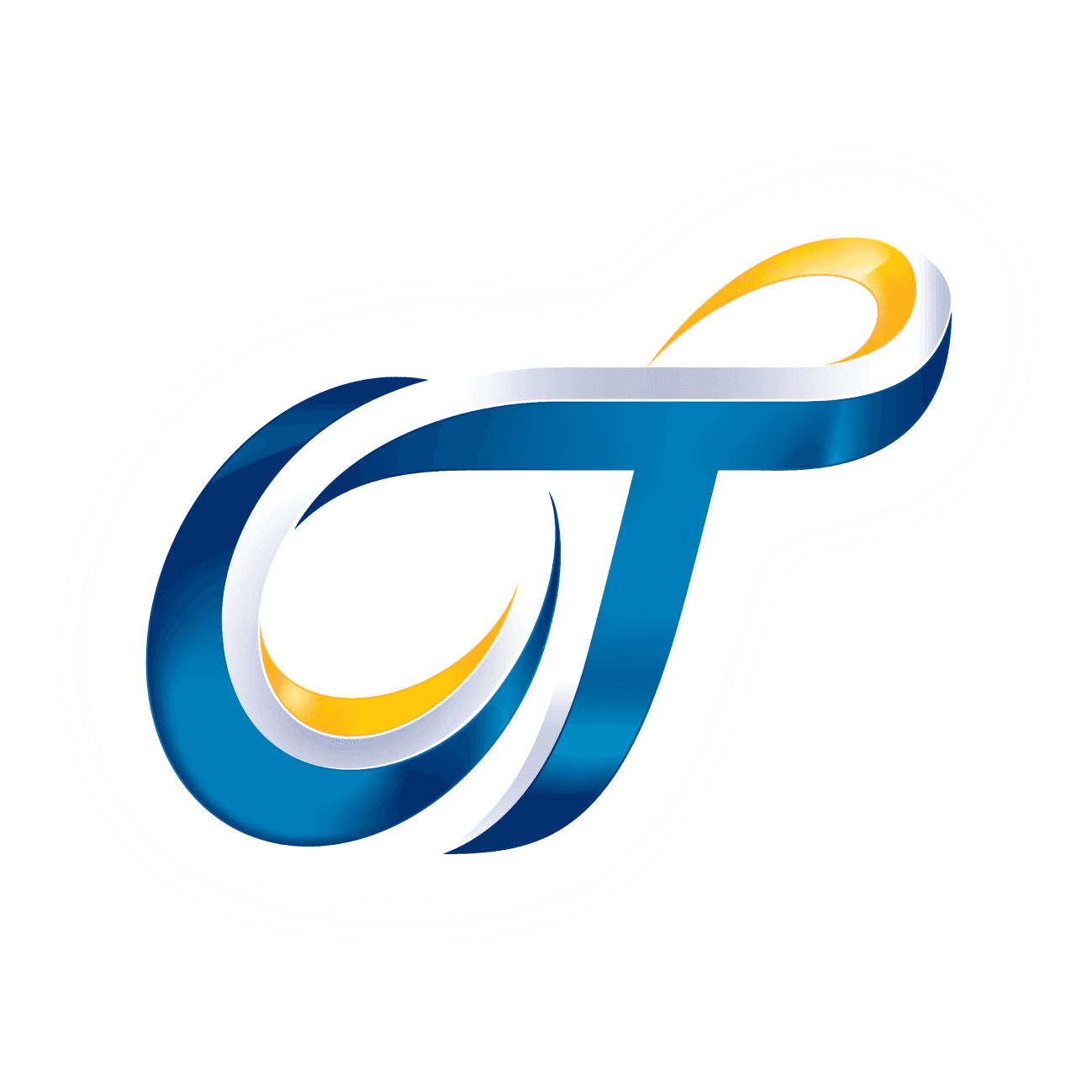 ot logo