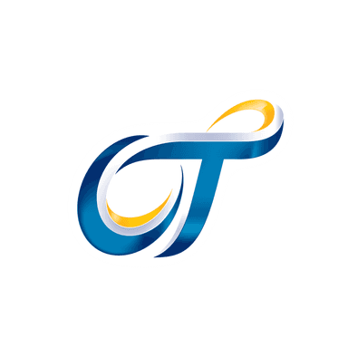 logo-ot