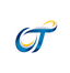 IT Staff LIS Orang Tua Group Cengkareng Logo Perusahaan
