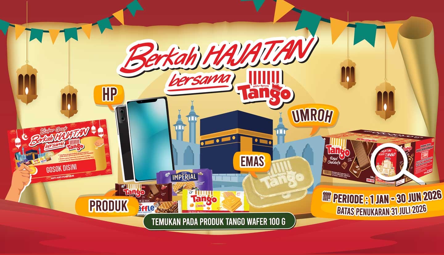 Be a Part of OT Background 4