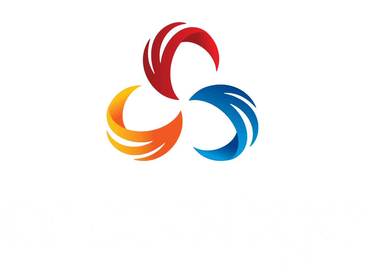 Get to Know Artaboga,
Our Distribution Partner