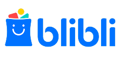 Blibli